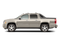 2008 Chevrolet Avalanche LTZ