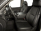 2011 Chevrolet Silverado 1500 LS