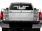 2011 Chevrolet Silverado 1500 LS