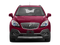 2014 Buick Encore Premium