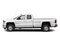 2018 GMC Sierra 2500 HD SLE