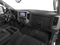 2018 GMC Sierra 2500 HD SLE