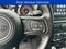 2022 Jeep Wrangler Unlimited Sport S 4x4