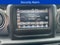 2022 Jeep Wrangler Unlimited Sport S 4x4
