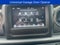 2022 Jeep Wrangler Unlimited Sport S 4x4