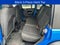 2022 Jeep Wrangler Unlimited Sport S 4x4