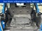 2022 Jeep Wrangler Unlimited Sport S 4x4