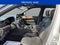 2023 Jeep Grand Cherokee Summit 4x4