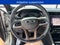 2023 Jeep Grand Cherokee Summit 4x4