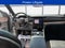 2023 Jeep Grand Cherokee Summit 4x4