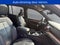 2023 Jeep Grand Cherokee Summit 4x4
