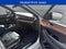 2023 Jeep Grand Cherokee Summit 4x4