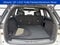 2023 Jeep Grand Cherokee Summit 4x4