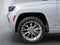 2023 Jeep Grand Cherokee Summit 4x4