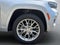 2023 Jeep Grand Cherokee Summit 4x4