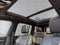 2023 Jeep Grand Cherokee Summit 4x4