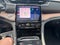 2023 Jeep Grand Cherokee Summit 4x4