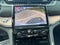 2023 Jeep Grand Cherokee Summit 4x4