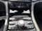 2023 Jeep Grand Cherokee Summit 4x4