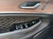 2023 Jeep Grand Cherokee Summit 4x4