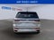 2023 Jeep Grand Cherokee Summit 4x4