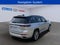2023 Jeep Grand Cherokee Summit 4x4