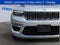 2023 Jeep Grand Cherokee Summit 4x4