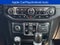 2024 Jeep Wrangler 4xe Sahara 4xe