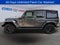 2024 Jeep Wrangler 4xe Sahara 4xe