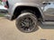 2024 Jeep Wrangler 4xe Sahara 4xe