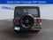 2024 Jeep Wrangler 4xe Sahara 4xe