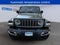 2024 Jeep Wrangler 4xe Sahara 4xe