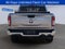2024 RAM 1500 Big Horn Crew Cab 4x4 5'7" Box