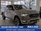 2022 RAM 1500 Limited Crew Cab 4x4 5'7" Box