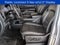 2022 RAM 1500 Limited Crew Cab 4x4 5'7" Box