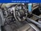 2022 RAM 1500 Limited Crew Cab 4x4 5'7" Box