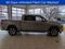 2022 RAM 1500 Limited Crew Cab 4x4 5'7" Box