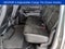 2022 RAM 1500 Limited Crew Cab 4x4 5'7" Box