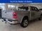 2022 RAM 1500 Limited Crew Cab 4x4 5'7" Box