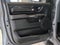 2022 RAM 1500 Limited Crew Cab 4x4 5'7" Box