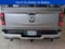 2022 RAM 1500 Limited Crew Cab 4x4 5'7" Box