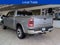 2022 RAM 1500 Limited Crew Cab 4x4 5'7" Box