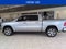 2022 RAM 1500 Limited Crew Cab 4x4 5'7" Box