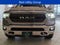 2022 RAM 1500 Limited Crew Cab 4x4 5'7" Box
