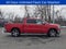2022 RAM 1500 Laramie Crew Cab 4x4 5'7" Box