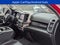 2022 RAM 1500 Laramie Crew Cab 4x4 5'7" Box