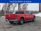 2022 RAM 1500 Laramie Crew Cab 4x4 5'7" Box