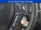 2021 Ford Super Duty F-350 SRW XL