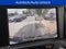 2021 Ford Super Duty F-350 SRW XL