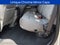 2021 Ford Super Duty F-350 SRW XL